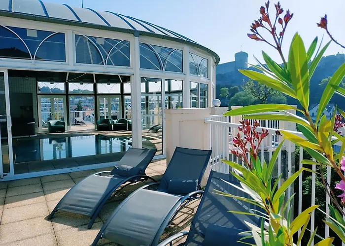 Vinuales Apartment *