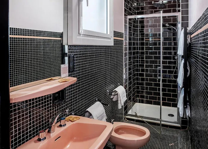 Vinuales Apartment Lourdes