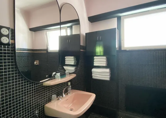 Vinuales * ルルド