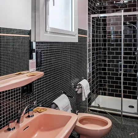 Vinuales 公寓 卢德